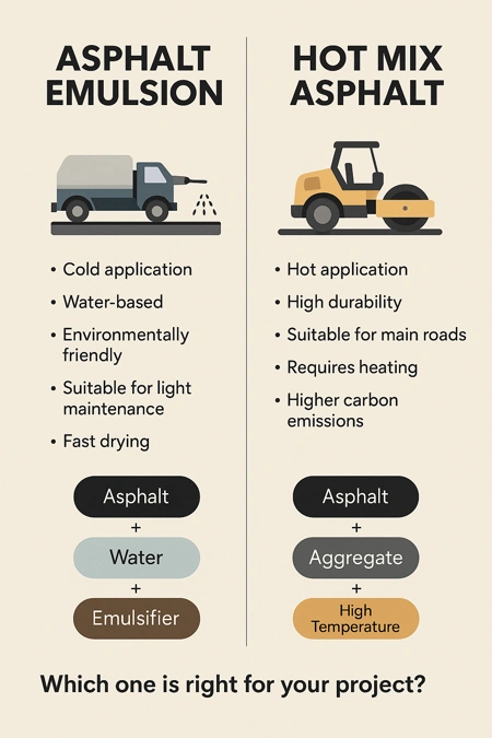 infografis aspal emulsi